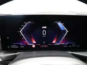 BMW 3-Serie (2025) thumbnail 3