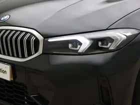 BMW 3-Serie (2025) thumbnail 21