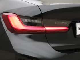 BMW 3-Serie (2025) thumbnail 22