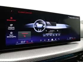 BMW 3-Serie (2025) thumbnail 23