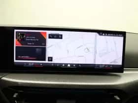 BMW 3-Serie (2025) thumbnail 26