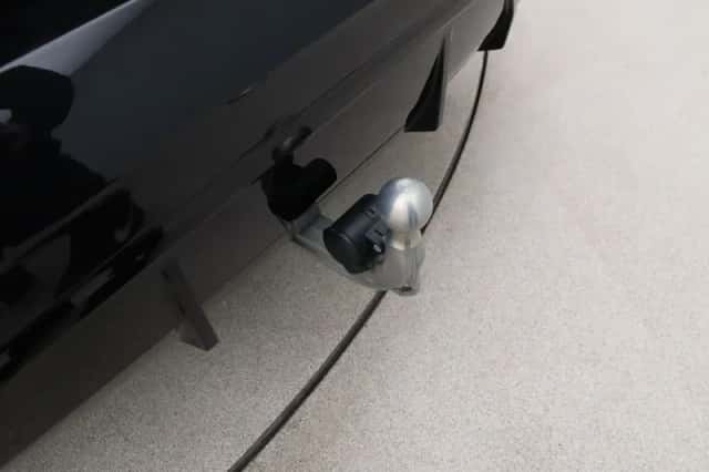 BMW 3-Serie (2025) thumbnail 27