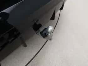 BMW 3-Serie (2025) thumbnail 27
