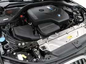 BMW 3-Serie (2025) thumbnail 4