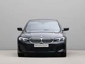 BMW 3-Serie (2025) thumbnail 6