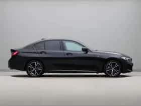 BMW 3-Serie (2025) thumbnail 8