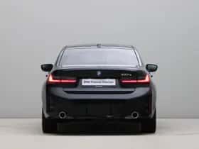 BMW 3-Serie (2025) thumbnail 10