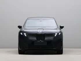 BMW iX3 (2026) thumbnail 2