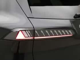 BMW iX3 (2026) thumbnail 11
