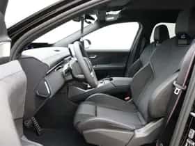 BMW iX3 (2026) thumbnail 12