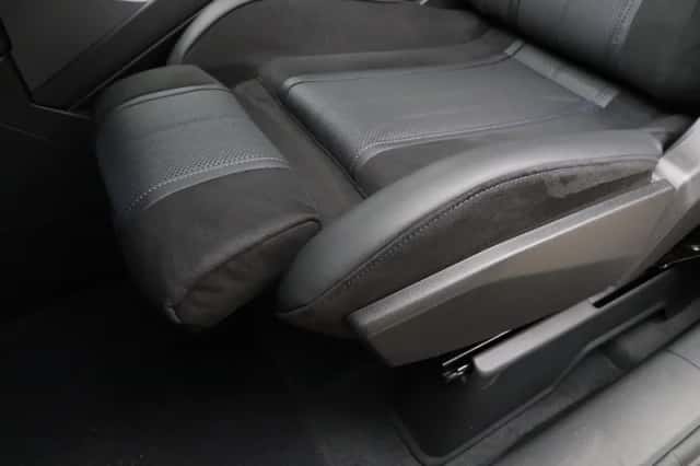 BMW iX3 (2026) thumbnail 13