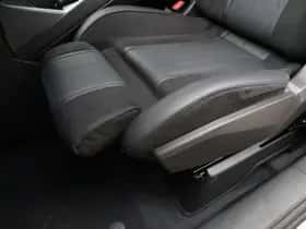 BMW iX3 (2026) thumbnail 13