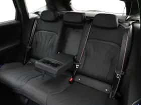 BMW iX3 (2026) thumbnail 14
