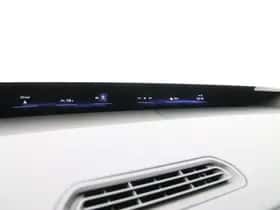 BMW iX3 (2026) thumbnail 15