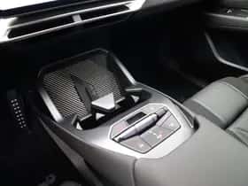 BMW iX3 (2026) thumbnail 16