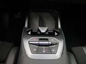 BMW iX3 (2026) thumbnail 17