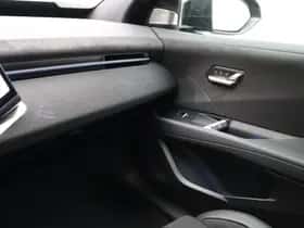 BMW iX3 (2026) thumbnail 18