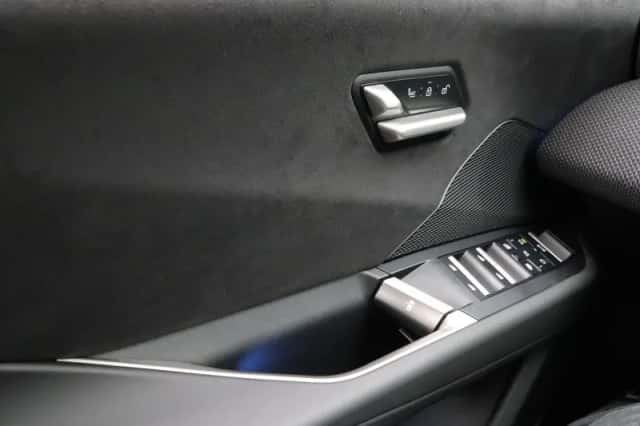 BMW iX3 (2026) thumbnail 19
