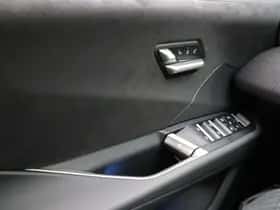 BMW iX3 (2026) thumbnail 19