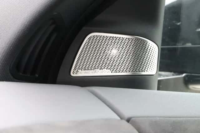 BMW iX3 (2026) thumbnail 20