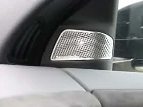 BMW iX3 (2026) thumbnail 20