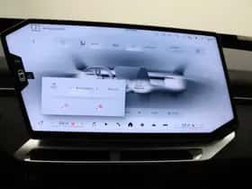 BMW iX3 (2026) thumbnail 21