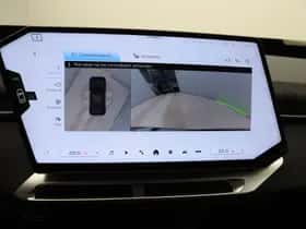 BMW iX3 (2026) thumbnail 22