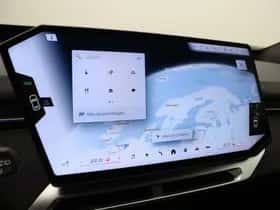 BMW iX3 (2026) thumbnail 23