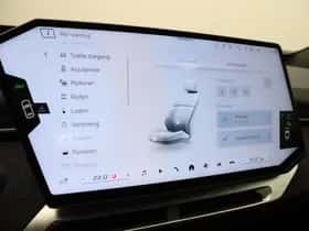 BMW iX3 (2026) thumbnail 24