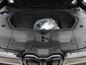 BMW iX3 (2026) thumbnail 25