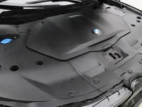 BMW iX3 (2026) thumbnail 26