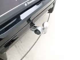 BMW iX3 (2026) thumbnail 27