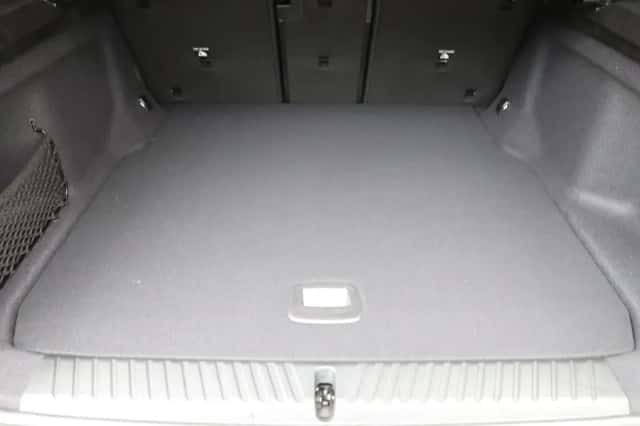BMW iX3 (2026) thumbnail 28
