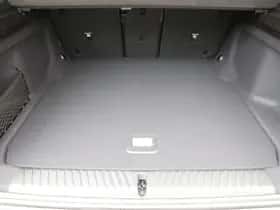 BMW iX3 (2026) thumbnail 28