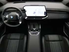 BMW iX3 (2026) thumbnail 29