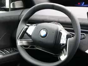 BMW iX3 (2026) thumbnail 30