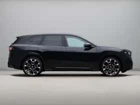 BMW iX3 (2026) thumbnail 4