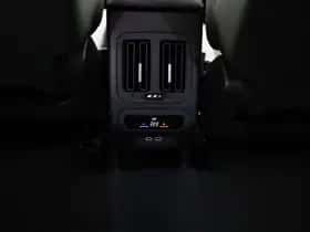 BMW iX3 (2026) thumbnail 31