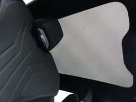 BMW iX3 (2026) thumbnail 32