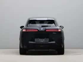 BMW iX3 (2026) thumbnail 6