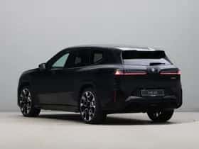 BMW iX3 (2026) thumbnail 7