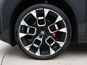 BMW iX3 (2026) thumbnail 9