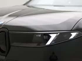 BMW iX3 (2026) thumbnail 10