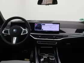 BMW X5 (2025) thumbnail 13
