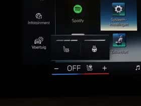 BMW X5 (2025) thumbnail 14