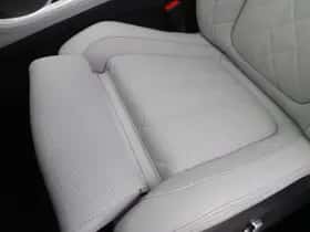 BMW X5 (2025) thumbnail 15