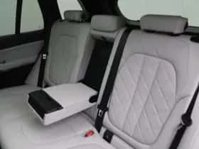 BMW X5 (2025) thumbnail 16
