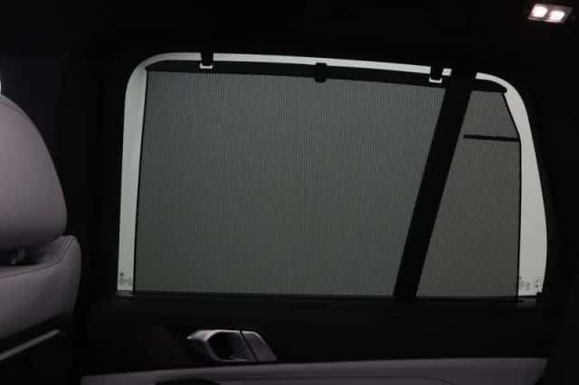 BMW X5 (2025) thumbnail 17