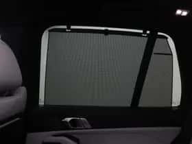 BMW X5 (2025) thumbnail 17