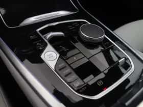BMW X5 (2025) thumbnail 18
